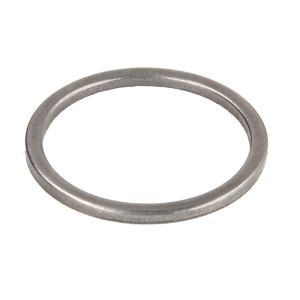 Dichtung, Getriebe ZF 0634801256ZF