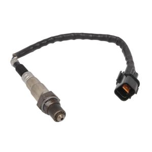 Sensor Lambda BOSCH 0 258 986 758