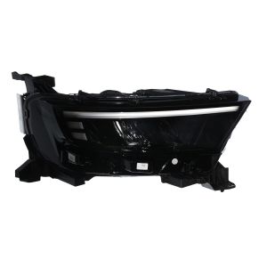 Farol principal VALEO 451379