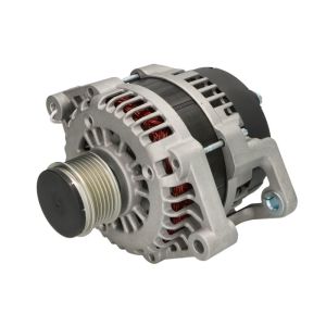 Generator PULSAR ROTATING ELECTRICS PSR10355