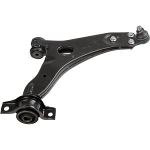 Suspensión de rueda LEMFÖRDER 22775 01