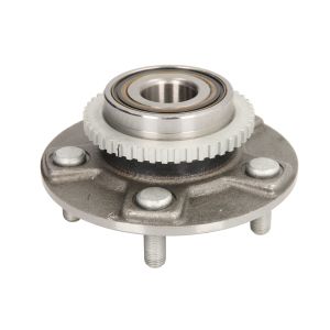 Set di cuscinetti ruota BTA H21012BTA