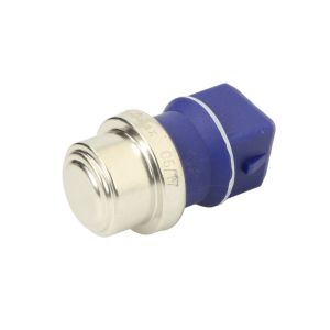 Sensor, Kühlmitteltemperatur MEYLE 100 800 9053