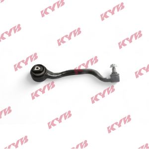 Suspensión de rueda KYB KSC4562