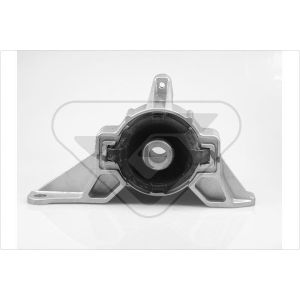 Lagerung, Motor HUTCHINSON 538500