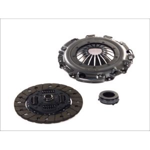 LUK 622 2205 33 Kit d'embrayage pour VW LUK 622 2205 33 Kit d'embrayage pour VW