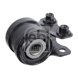 Bus, draagarmlager FEBI BILSTEIN 27913