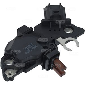 Generatorregler HC-CARGO F 032 233 508