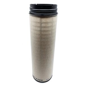 Luchtfilter FLEETGUARD AF4322