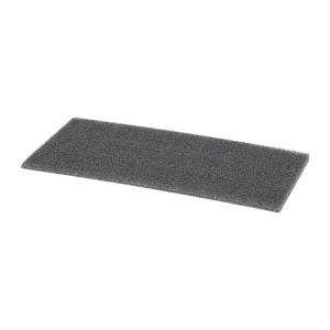Filtr kabiny SF SKL46081