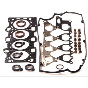 Set di guarnizioni, testa del cilindro MULTILAYER STEEL AJUSA 52148500