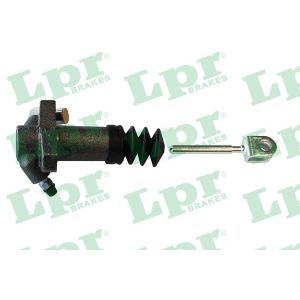 Hoofdcilinder, koppeling LPR 3097