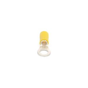 Conector de cabos BOSCH 8 781 353 131