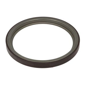 Sensorring, ABS AKUSAN K09W089AKN