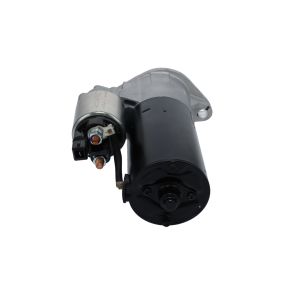 Starter BOSCH 1.986.S00.819