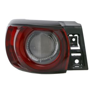 Heckleuchte DEPO 216-19AJL-UE