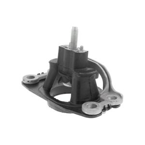 Rolamento, motor VAICO V40-1458