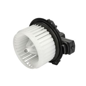 Ventilador de habitáculo NRF 34636