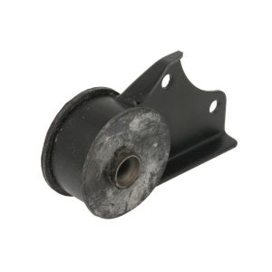 Rolamento, motor TEDGUM 00162170