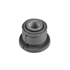 Suporte/rolamento da suspensão da roda TEDGUM 00392383