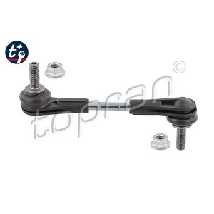 Stange/Strebe, Stabilisator HANS PRIES 632 360