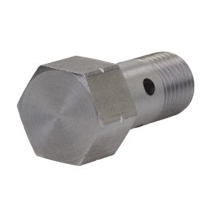 Ventil, Einspritzanlage OE DEUTZ 02111519-DEUTZ