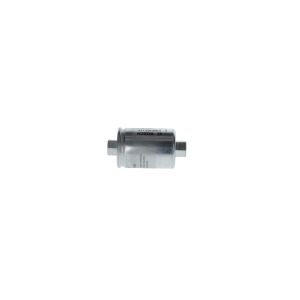 Kraftstofffilter BOSCH 0 986 450 119