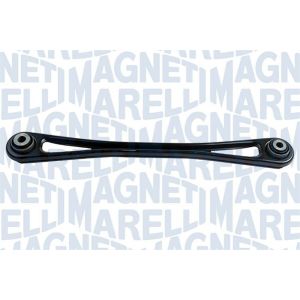 HinterPyöränripustussarm MAGNETI MARELLI 301181323900
