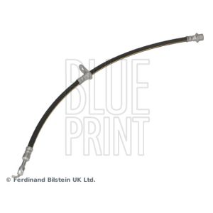 Bremsschlauch BLUE PRINT ADBP530055