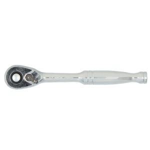 Cliquet 1/4" HANS 2160PQ