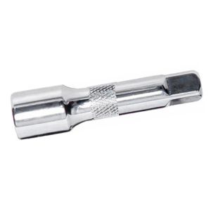 Prolongamento de 1/4" PROFITOOL 0X501150