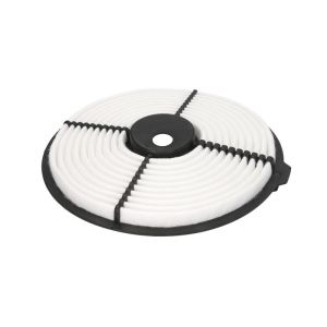 Filtro de ar HERTH+BUSS JAKOPARTS J1322026