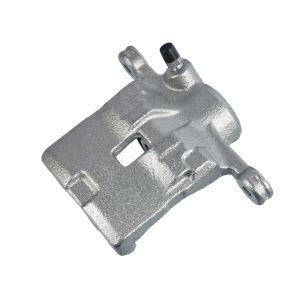 Étrier de frein BLUE PRINT ADBP450164