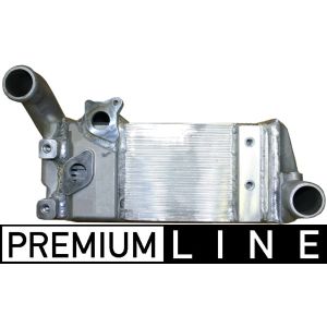 Ölkühler, Retarder BEHR  PREMIUM LINE  MAHLE CLC 147 000P