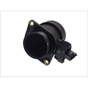 Sensor de masa de aire BOSCH 0 280 218 120