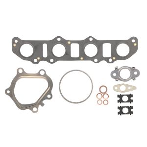 Kit de montage (chargeur) EVORON EVMK0346