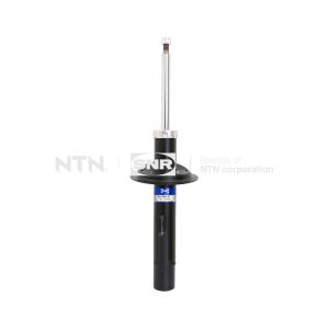 Amortecedor SNR SA65940.05L