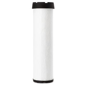 Luftfilter FLEETGUARD AF25794