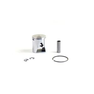 Pistone ATHENA 002102.B