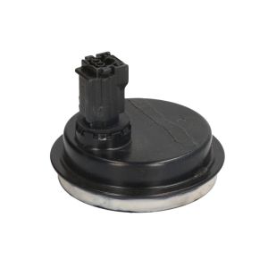 Sensor do ABS, dianteiro/traseiro, esquerdo/direito  ATE 24.0711-6169.3