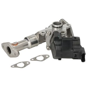 Agr-Ventil NISSENS 98423