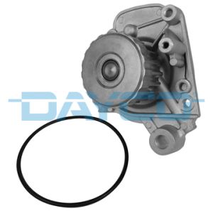 Bomba de arrefecimento DAYCO DP198