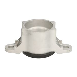 Veerpootsteun MAGNUM TECHNOLOGY A73055