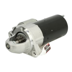 Starter STARDAX STX210268R