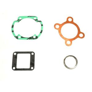 Kit de juntas, cabeça de cilindro ATHENA P400485600131