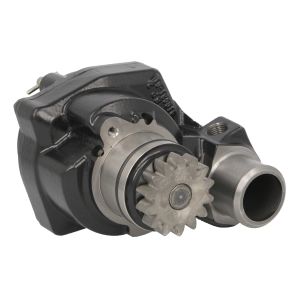 Pompe à eau OMP 410.090