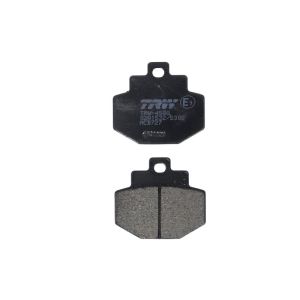 Bremsbelagsatz TRW MCB727