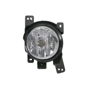 Nebelscheinwerfer DEPO 221-2019R-AQ