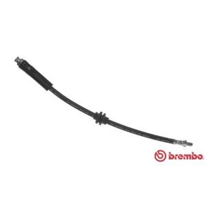 Bromsslang BREMBO T 23 188