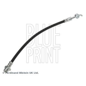Bremsschlauch BLUE PRINT ADBP530057
